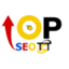 topseotct