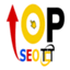Top SEOTCT