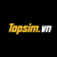 topsimvn
