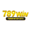 topsite789win