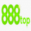 topuscom888