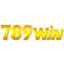 topvip789win