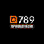 topworld789com