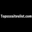 topxxxsiteslist