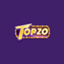 topzosocial