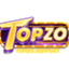 Topzo