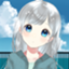 id:tor1atama