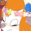 id:tora603