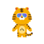 id:torahachikun
