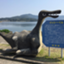 id:torakoya1186rt