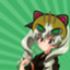 id:toraneko0311