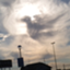 id:torasaburo