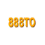 torest888