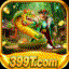 torg399
