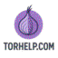 torhelp