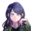 id:tori_kago
