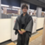 id:torimakashi
