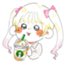 id:torimaru_chiyun