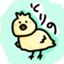 id:torinorito