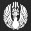 torisawa-e