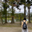 id:toritokamo