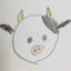 id:toritokusa