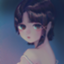 id:toroDori