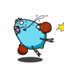 id:tororo3game
