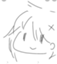 id:tororo_kona