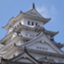 id:torretsu