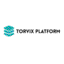 torvixplatform