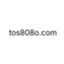 tos808o