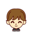 id:toshi-taikenblog