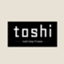 id:toshiblogfitness