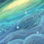 id:toshibo0
