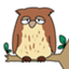 id:toshigataretire2018