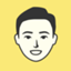 id:toshihiroh717