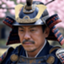 toshiie100