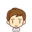 id:toshikimaebayashi
