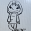 id:toshimai
