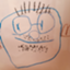 id:toshinoriguru