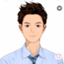 id:toshio_1105