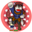id:toshirumisoft