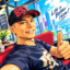 id:toshiwani