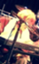 id:toshiwokun