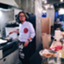 id:toshiyafukuda