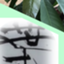 id:tosiyoko0845