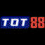 tot88icu