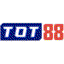 tot88life