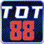 tot88sbs
